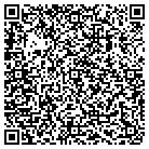 QR code with Building Edge Magazine contacts