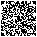 QR code with Mercury Center contacts