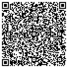 QR code with Industrial Development Group contacts