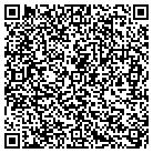 QR code with Paradise Ldscp & Irrigation contacts