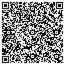 QR code with Hufcor Durkee Inc contacts