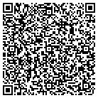 QR code with Bob Pelletier Painting contacts
