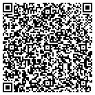 QR code with D-N-B Entertainment LLC contacts