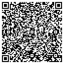 QR code with Jeff INDUSTRIES contacts