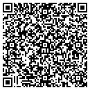 QR code with Alan Posner Photo contacts