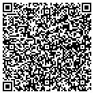 QR code with Pro Cuts At Ponce De Leon contacts
