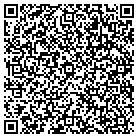 QR code with Red Hawk AG Services Inc contacts