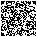 QR code with Greer Imports Inc contacts