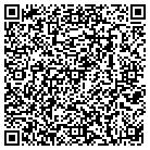 QR code with Tailor Marketing Group contacts