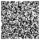 QR code with Shiner's Car Wash contacts