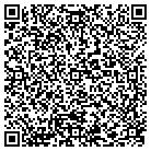 QR code with Lake Fairways Country Club contacts