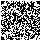 QR code with Greater Miami Elks Lodge Inc contacts