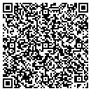 QR code with Auto Advisors Inc contacts