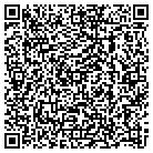 QR code with Guillermo P Gubbins MD contacts