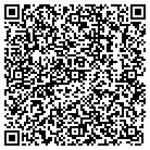 QR code with Re/Max Top Notch Assoc contacts