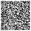QR code with Wilshire Plaza contacts