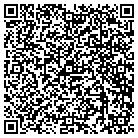 QR code with Mobilebeat Entertainment contacts