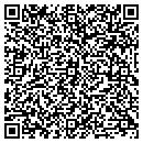 QR code with James B Marden contacts