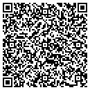 QR code with Next Day Valet contacts