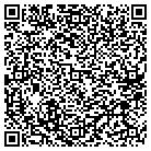 QR code with Hollywood Limousine contacts