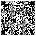 QR code with Woerner Securities Ltd contacts