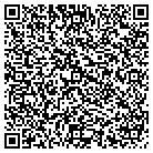 QR code with Emerald Coast Engineering contacts