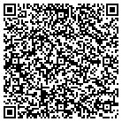 QR code with Paragon Entertainment Inc contacts