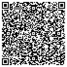 QR code with Peoples Home Finance Co contacts
