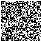 QR code with Poppawilli Entertainment contacts