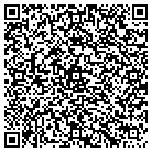 QR code with Tents Flags & Accessories contacts