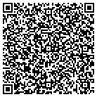 QR code with Hawthorne Air Conditioning contacts