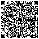 QR code with Emerald Medical Group contacts