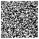 QR code with Avon Park Accounting Department contacts