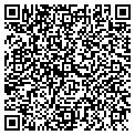 QR code with Stacy Shepherd contacts