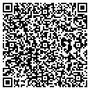 QR code with Tundra Times contacts