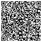 QR code with Cracker Lake Rv Resort contacts