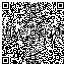 QR code with Goss Robbie contacts