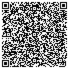 QR code with Living Water Irrigation LLC contacts