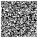 QR code with Auto Security contacts