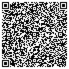 QR code with Brandt Conslnt & Construction contacts