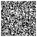 QR code with Bert Chase contacts