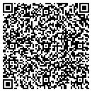 QR code with Pewter Galore contacts