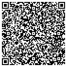QR code with Cingular Haines City contacts