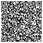 QR code with Ashley Adams Antiques Inc contacts