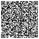 QR code with Archies Pizza Coral Gables contacts