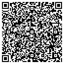 QR code with Peter Pitocchi MD contacts