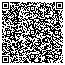 QR code with B & T Fabricators contacts