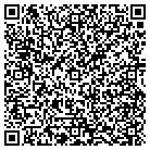QR code with Wise Buys Car Sales Inc contacts