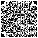 QR code with Ageless Bath And More contacts