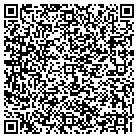QR code with Realty Channel Inc contacts